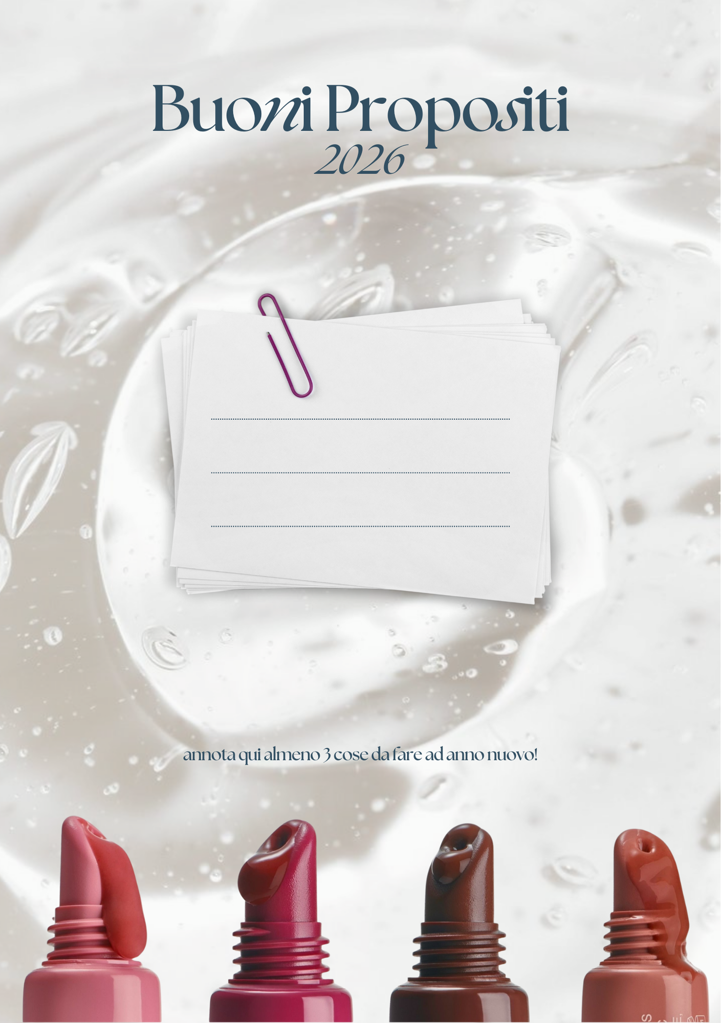 Gretel Tips Magazine